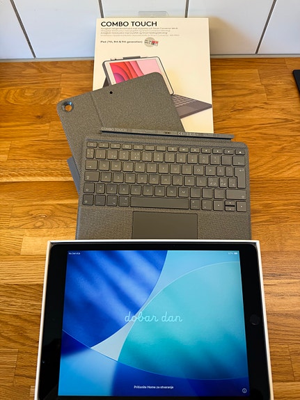 Product image 4 of 6
