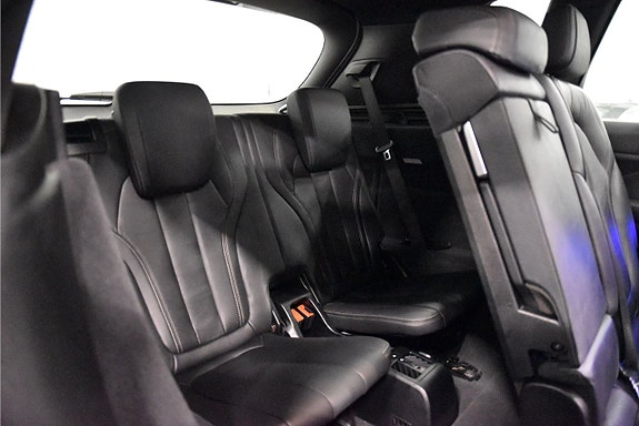 BMW X5 15 of 27