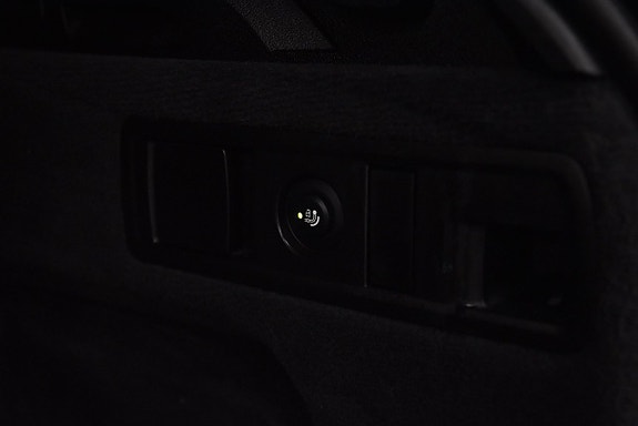 BMW X5 28 of 30