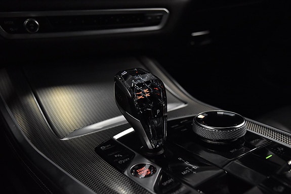 BMW X5 17 of 30