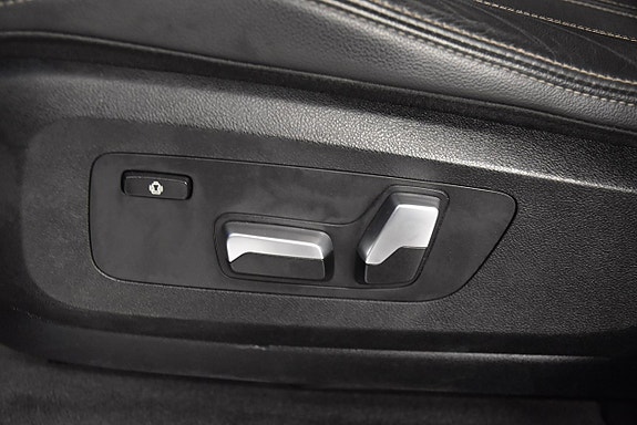 BMW X5 18 of 30