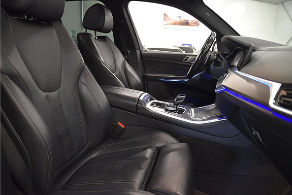 BMW X5 13 of 27