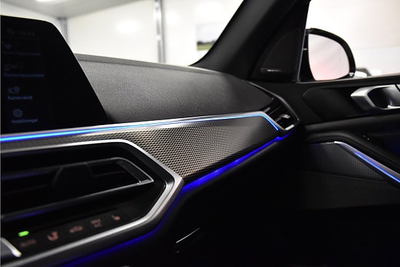 BMW X5 16 of 27