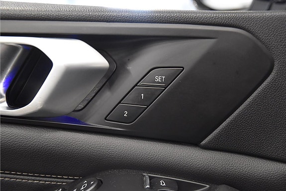BMW X5 19 of 27