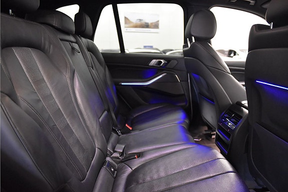 BMW X5 14 of 27