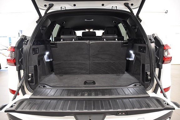 BMW X5 30 of 30