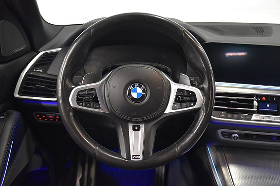 BMW X5 2 of 30