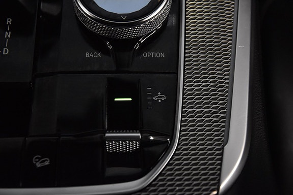BMW X5 27 of 30