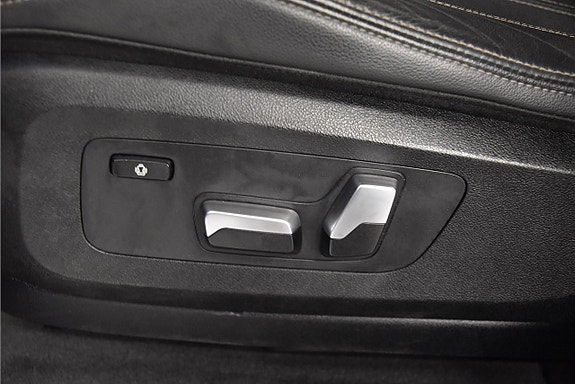 BMW X5 18 of 27