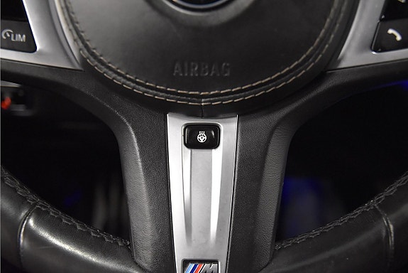 BMW X5 11 of 27