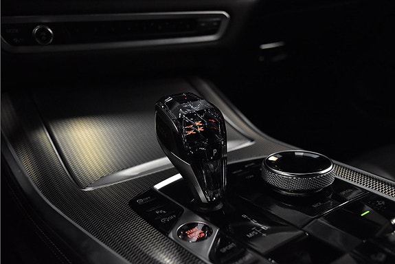 BMW X5 17 of 27
