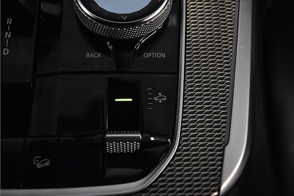 BMW X5 27 of 27