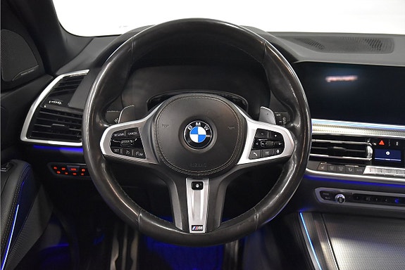 BMW X5 2 of 27