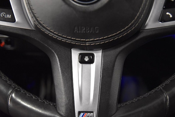 BMW X5 11 of 30