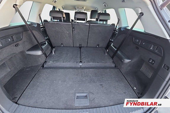 Skoda Kodiaq 3 of 5