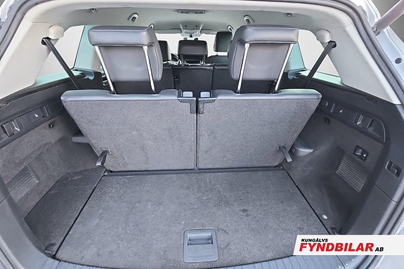Skoda Kodiaq 4 of 5