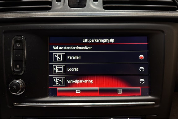 Renault Kadjar 19 of 21