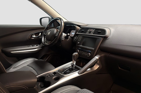Renault Kadjar 9 of 21