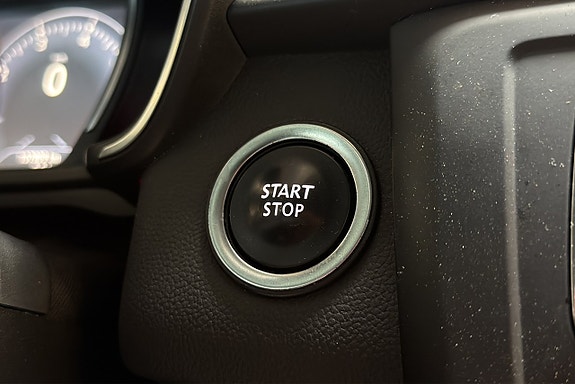 Renault Kadjar 21 of 21