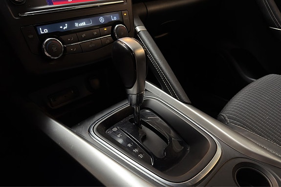 Renault Kadjar 12 of 21