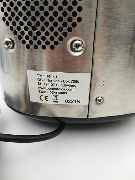 Product image 5 of 9