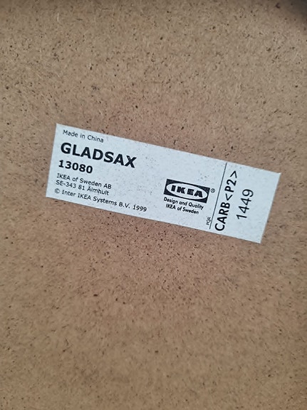 Product image 6 of 6