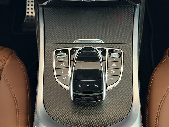 Mercedes-Benz G63 17 of 30