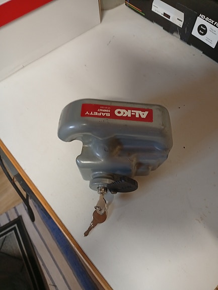 Product image 2 of 6