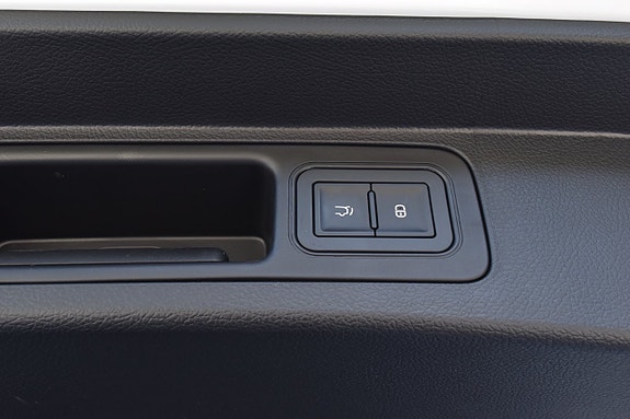 BYD Seal U 15 of 30