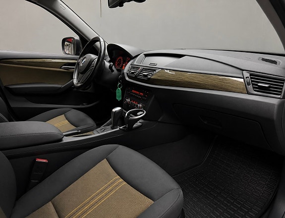BMW X1 12 of 13