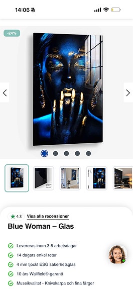 Product image 6 of 7