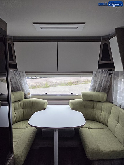 Kabe ESTATE 470 GLE 2 of 8