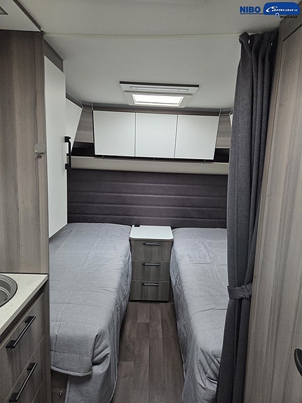 Kabe ESTATE 470 GLE 6 of 8