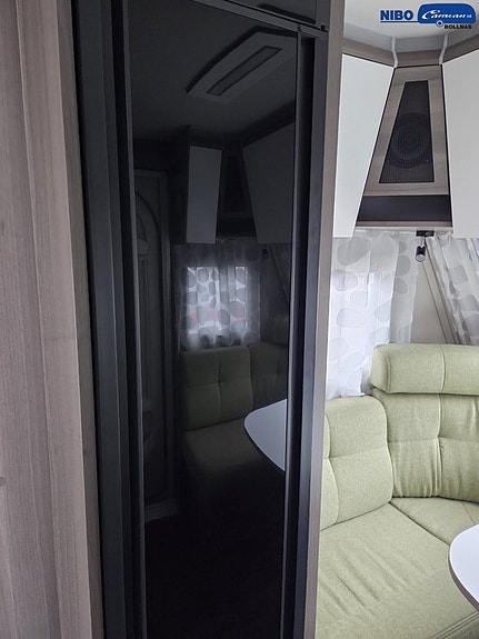Kabe ESTATE 470 GLE 4 of 8
