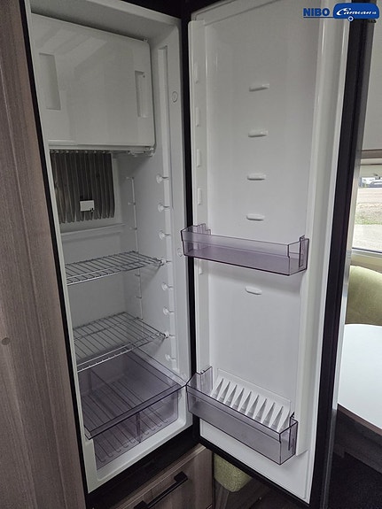Kabe ESTATE 470 GLE 5 of 8