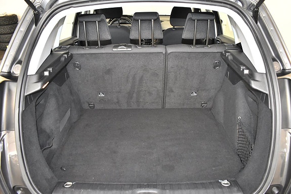Peugeot 2008 10 of 13