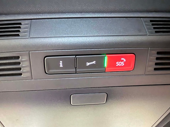 Volkswagen Golf I 16 of 21