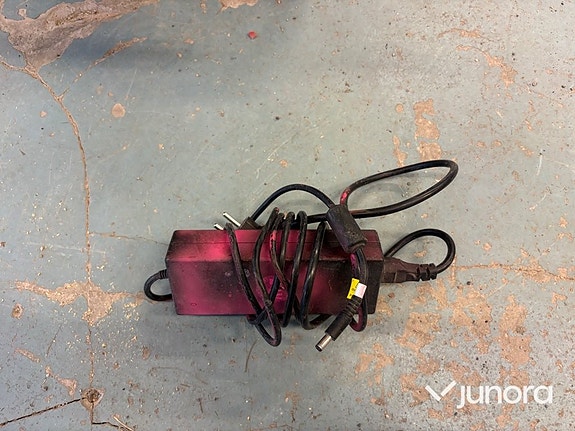 Product image 15 of 15