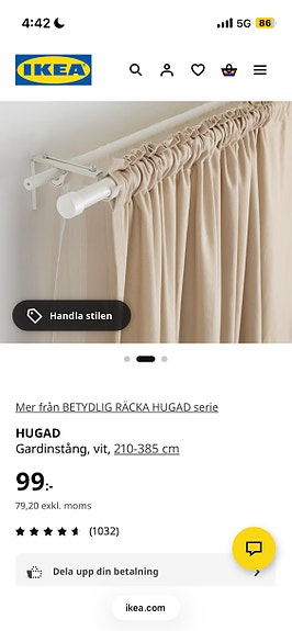 Product image 2 of 3