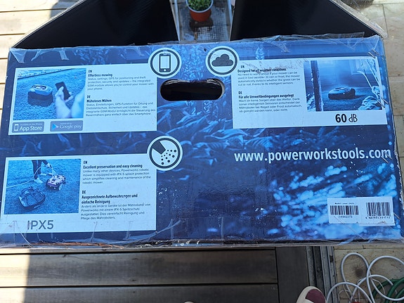 Product image 6 of 6