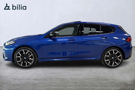 BMW 120 3 of 20