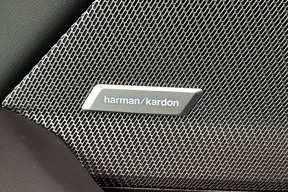 BMW 120 16 of 20