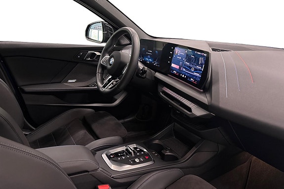 BMW 120 6 of 20