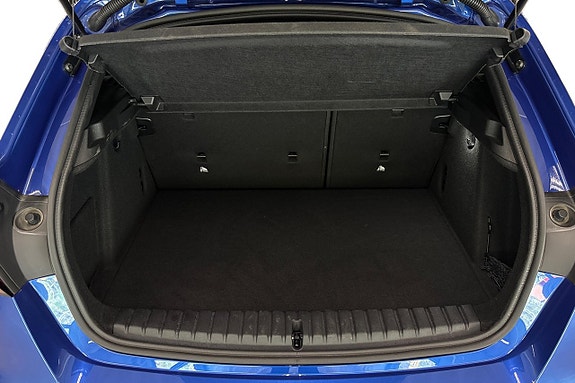 BMW 120 10 of 20