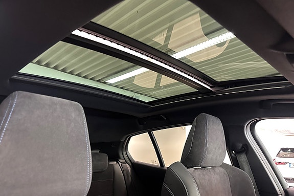 BMW 120 15 of 20