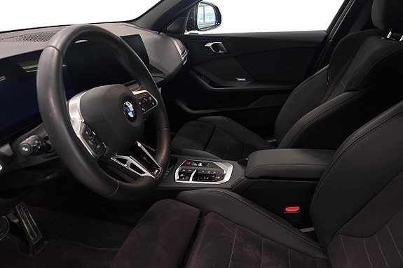 BMW 120 12 of 20