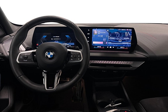 BMW 120 8 of 20