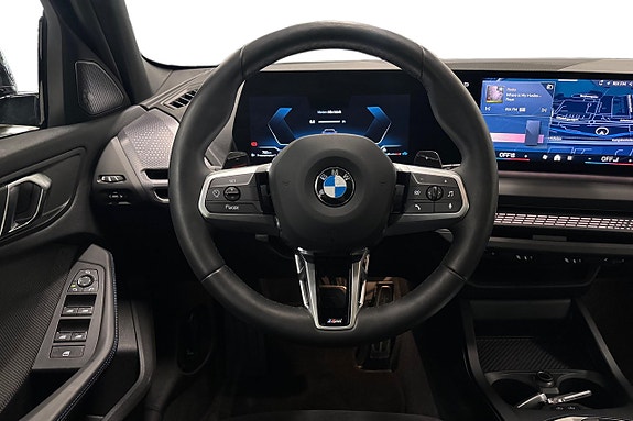 BMW 120 9 of 20
