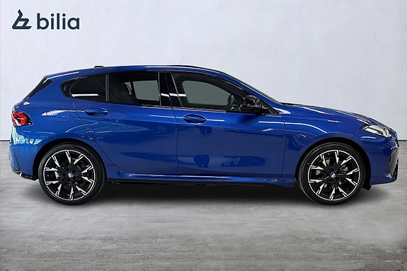BMW 120 18 of 20
