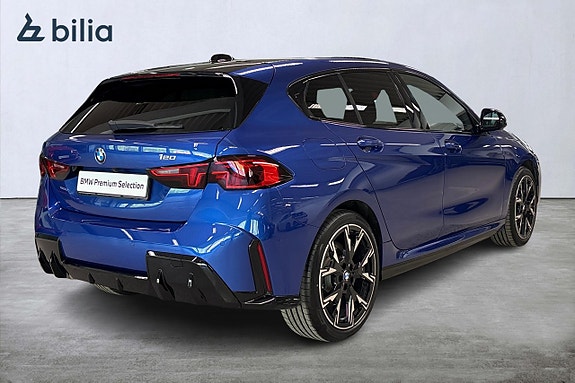 BMW 120 19 of 20